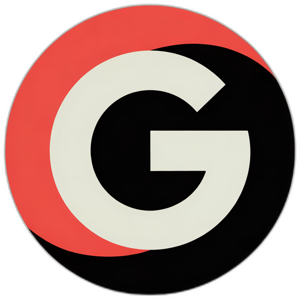 51爆料在线Logo