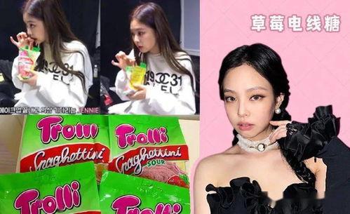 今年娱乐明星吃瓜,明星爆料大揭秘