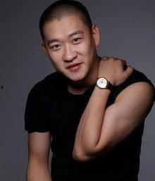 娱乐圈吃瓜神秘人是谁,揭秘神秘“瓜农”背后的真相